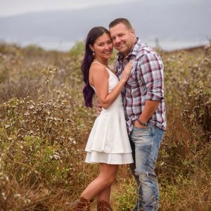 Meet your Posher, Bryanna